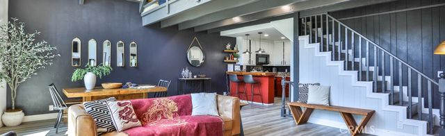 24833 Matterhorn Court, Crestline, CA 92325