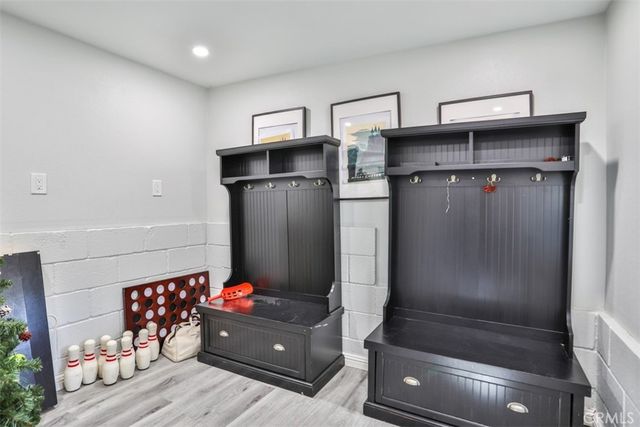 24833 Matterhorn Court, Crestline, CA 92325