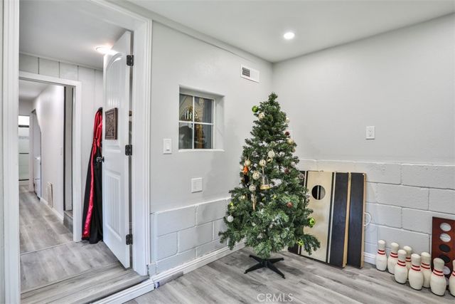 24833 Matterhorn Court, Crestline, CA 92325