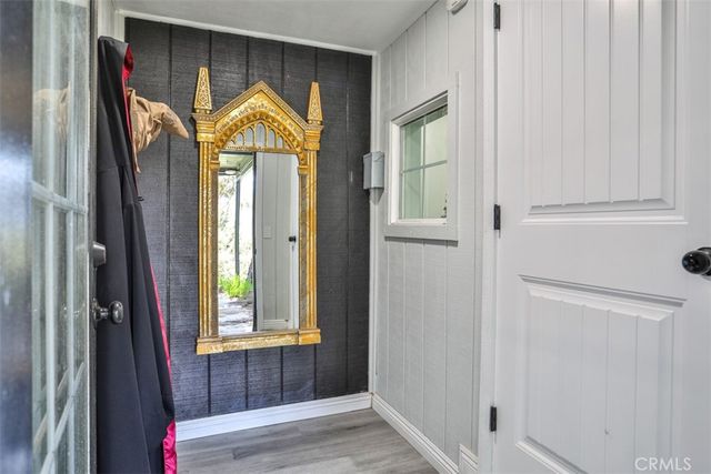24833 Matterhorn Court, Crestline, CA 92325