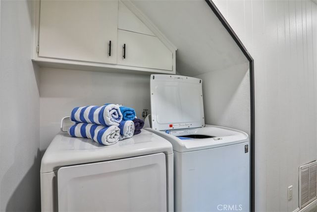 24833 Matterhorn Court, Crestline, CA 92325