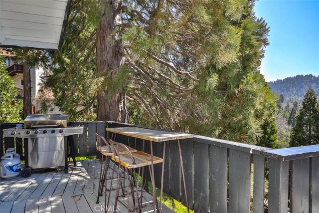 24833 Matterhorn Court, Crestline, CA 92325