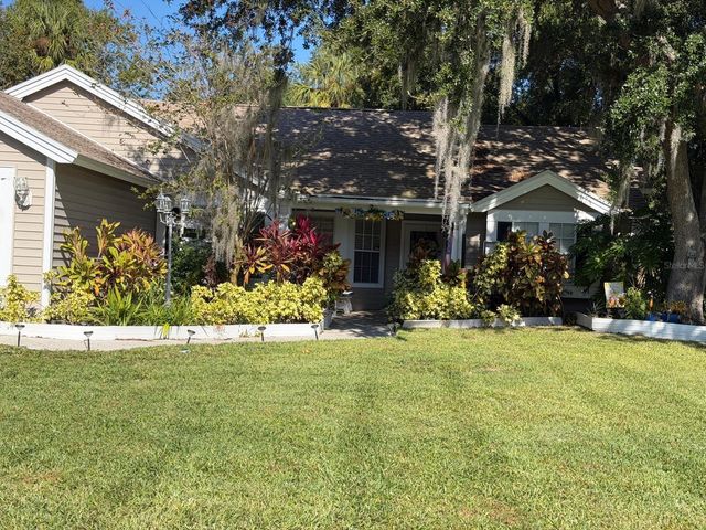 4120 SILVERMOON DRIVE, Plant City, FL 33566