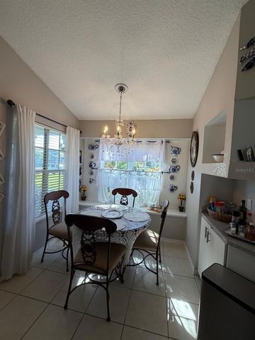 4120 SILVERMOON DRIVE, Plant City, FL 33566