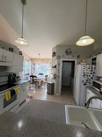 4120 SILVERMOON DRIVE, Plant City, FL 33566