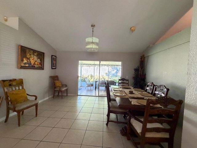 4120 SILVERMOON DRIVE, Plant City, FL 33566