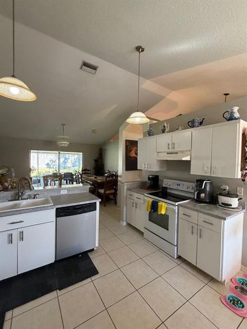 4120 SILVERMOON DRIVE, Plant City, FL 33566