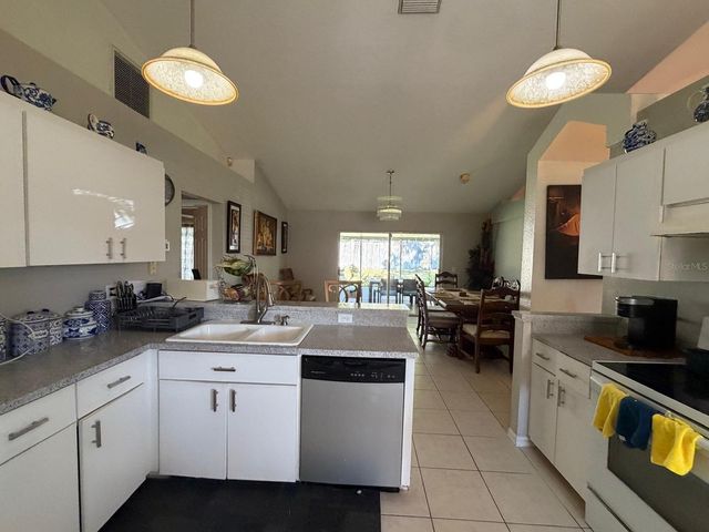 4120 SILVERMOON DRIVE, Plant City, FL 33566