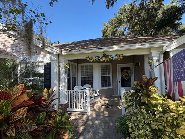 4120 SILVERMOON DRIVE, Plant City, FL 33566