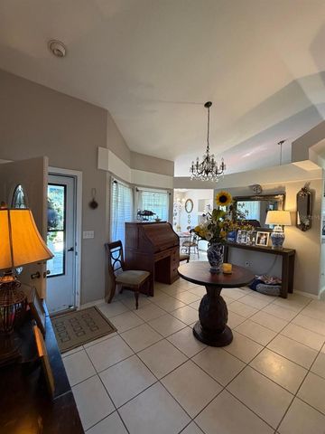 4120 SILVERMOON DRIVE, Plant City, FL 33566