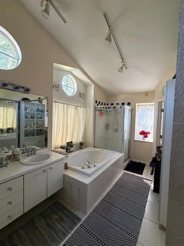 4120 SILVERMOON DRIVE, Plant City, FL 33566