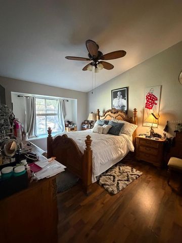 4120 SILVERMOON DRIVE, Plant City, FL 33566