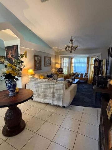 4120 SILVERMOON DRIVE, Plant City, FL 33566