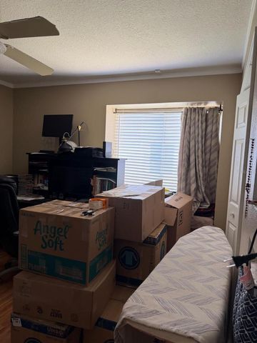 4120 SILVERMOON DRIVE, Plant City, FL 33566