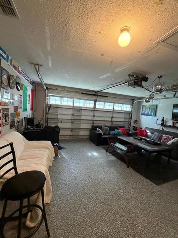 4120 SILVERMOON DRIVE, Plant City, FL 33566