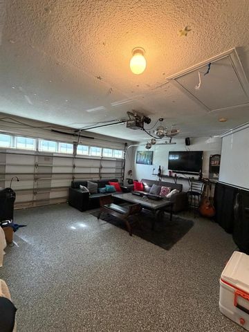 4120 SILVERMOON DRIVE, Plant City, FL 33566