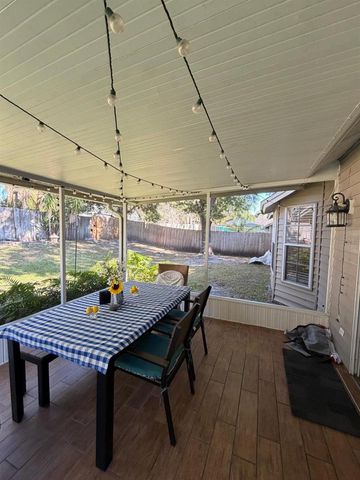 4120 SILVERMOON DRIVE, Plant City, FL 33566