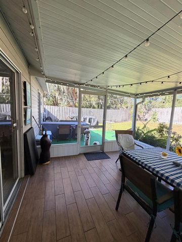 4120 SILVERMOON DRIVE, Plant City, FL 33566