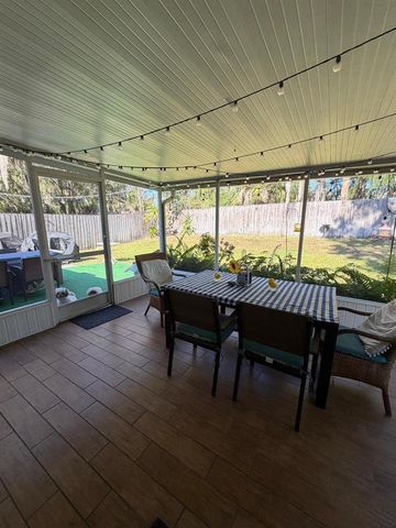 4120 SILVERMOON DRIVE, Plant City, FL 33566