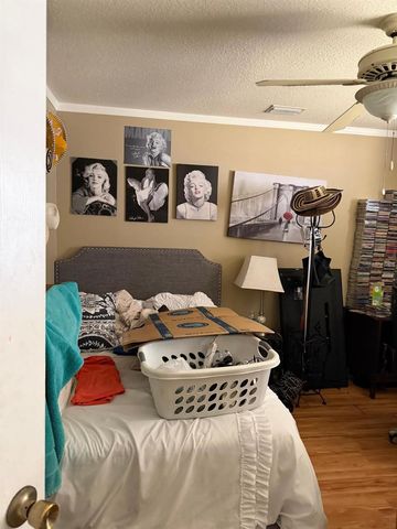 4120 SILVERMOON DRIVE, Plant City, FL 33566