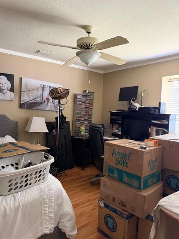 4120 SILVERMOON DRIVE, Plant City, FL 33566