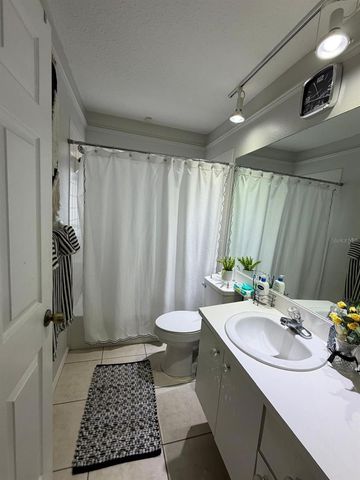 4120 SILVERMOON DRIVE, Plant City, FL 33566