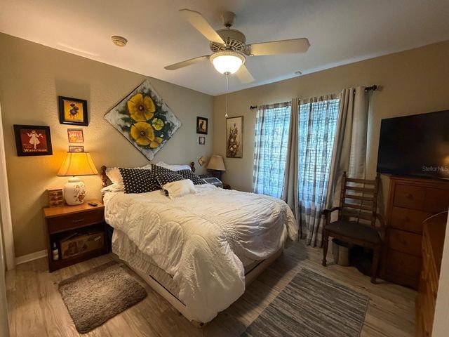 4120 SILVERMOON DRIVE, Plant City, FL 33566