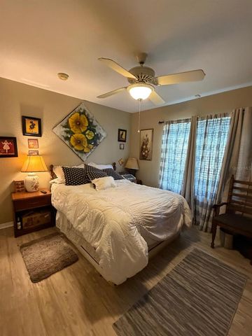 4120 SILVERMOON DRIVE, Plant City, FL 33566