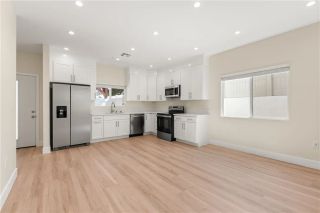 14924 Kittridge St, Van Nuys, CA 91405