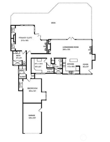 1702 99th Avenue NE, Bellevue, WA 98004