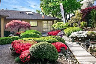 1702 99th Avenue NE, Bellevue, WA 98004