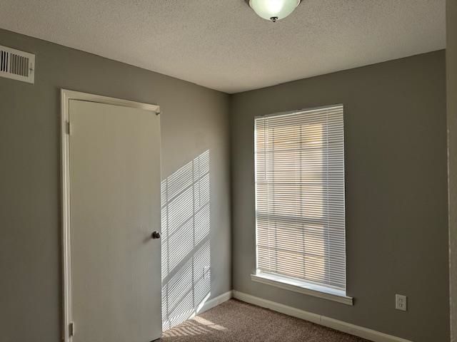 4627 CRYSTAL SPRINGS DR, Memphis, TN 38128