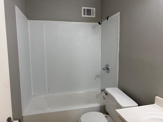 4627 CRYSTAL SPRINGS DR, Memphis, TN 38128