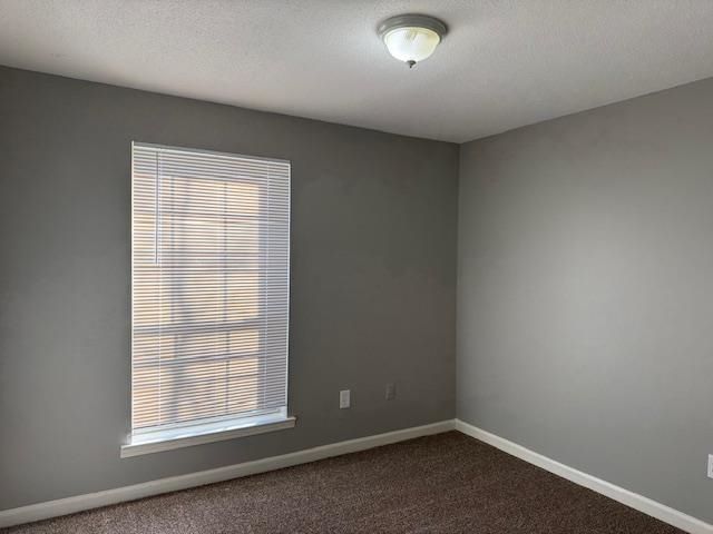 4627 CRYSTAL SPRINGS DR, Memphis, TN 38128