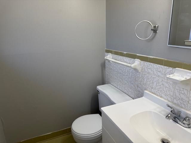 4627 CRYSTAL SPRINGS DR, Memphis, TN 38128