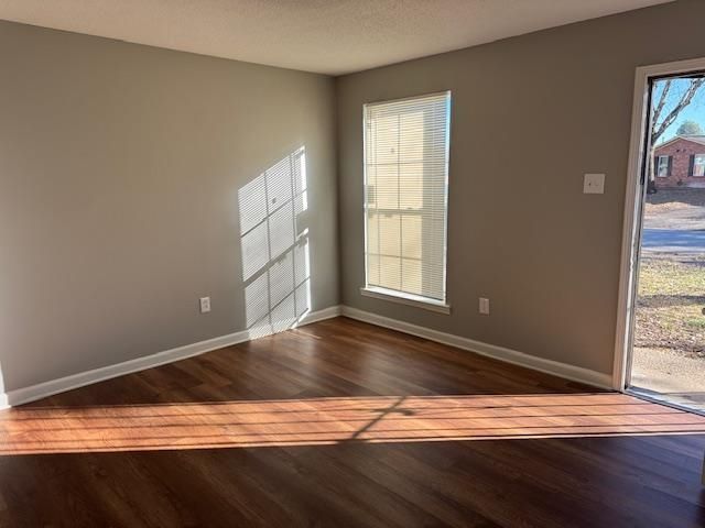 4627 CRYSTAL SPRINGS DR, Memphis, TN 38128