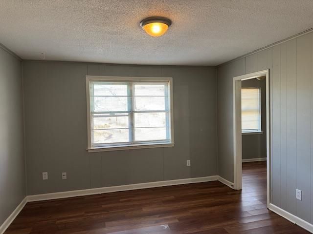 4627 CRYSTAL SPRINGS DR, Memphis, TN 38128