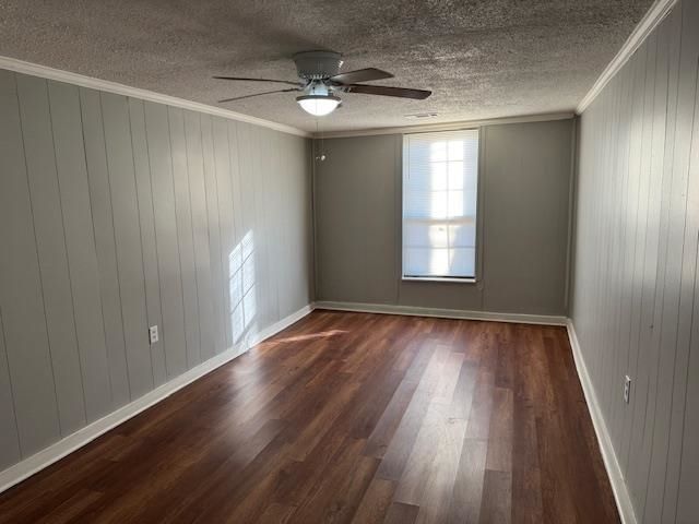 4627 CRYSTAL SPRINGS DR, Memphis, TN 38128