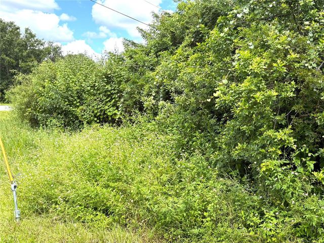 13276 JOHANNES AVENUE, Port Charlotte, FL 33953