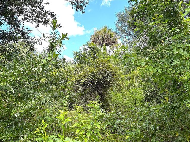 13276 JOHANNES AVENUE, Port Charlotte, FL 33953