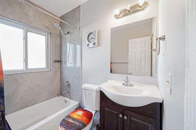 2126 Washington Street, Hollywood, FL 33020