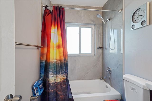 2126 Washington Street, Hollywood, FL 33020