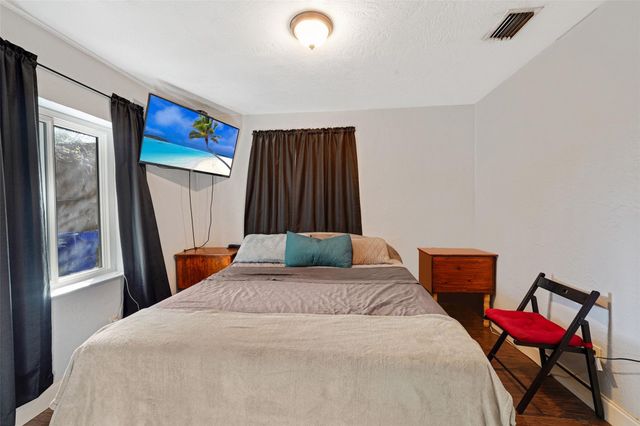 2126 Washington Street, Hollywood, FL 33020