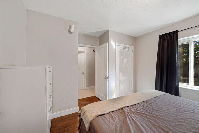 2126 Washington Street, Hollywood, FL 33020