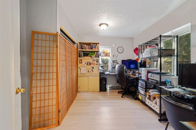 2126 Washington Street, Hollywood, FL 33020