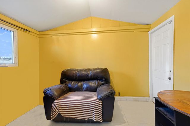 2126 Washington Street, Hollywood, FL 33020