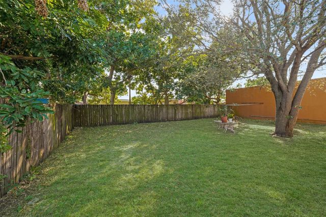 2126 Washington Street, Hollywood, FL 33020