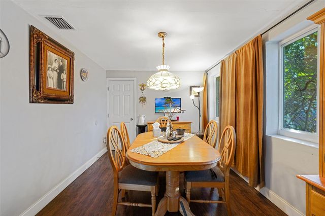 2126 Washington Street, Hollywood, FL 33020