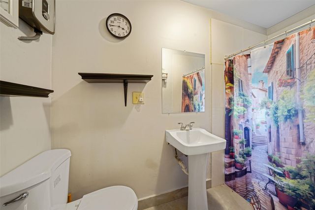 2126 Washington Street, Hollywood, FL 33020