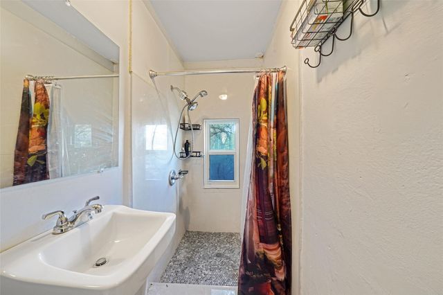 2126 Washington Street, Hollywood, FL 33020